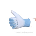 /msite/products/detail/productid/62422999/id/1505056.html